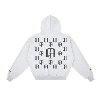 0-YIZ-Back Side