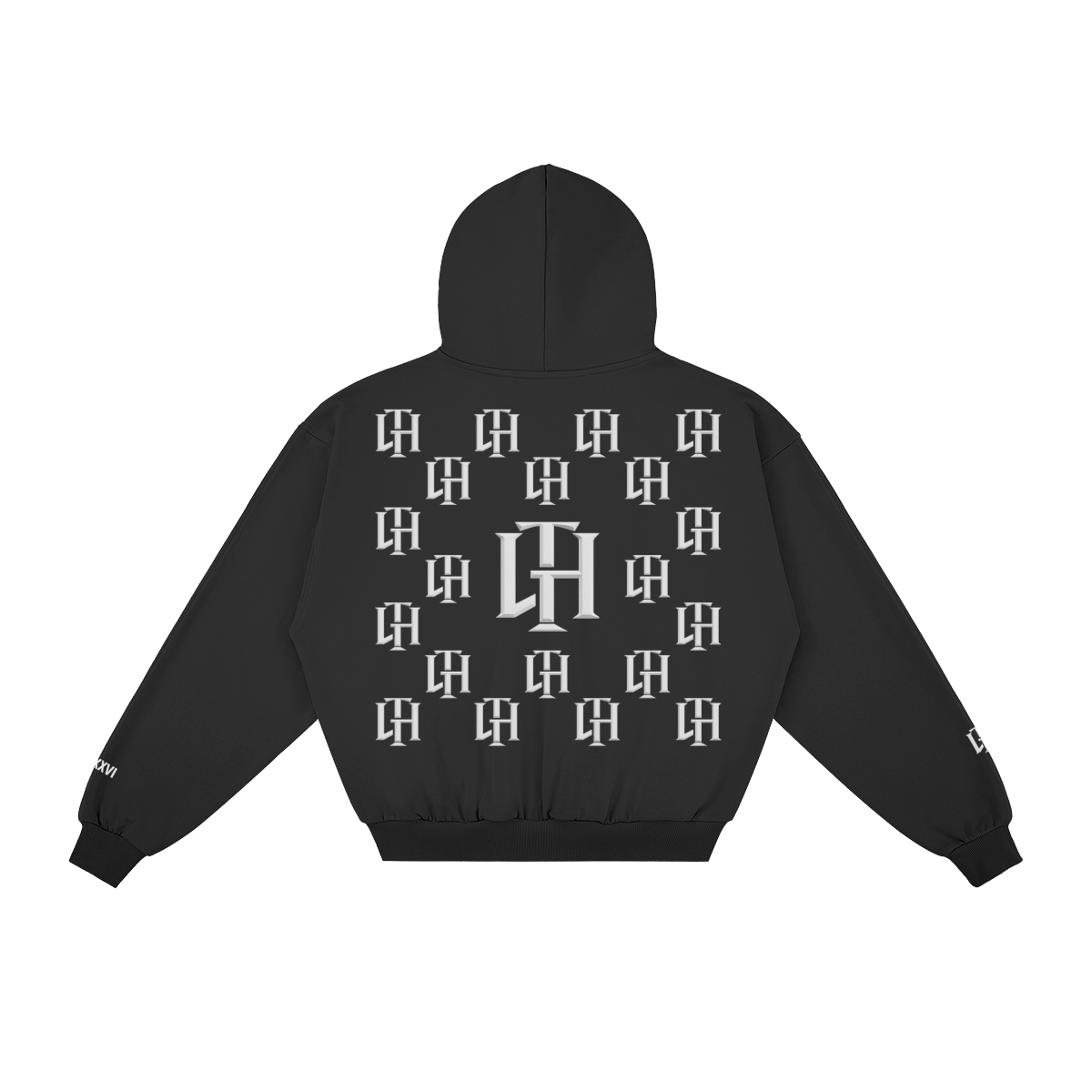 0-YIX