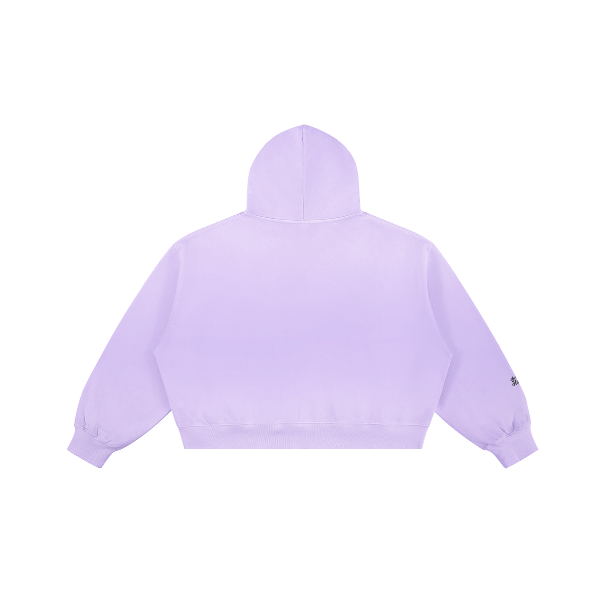 0-YKL