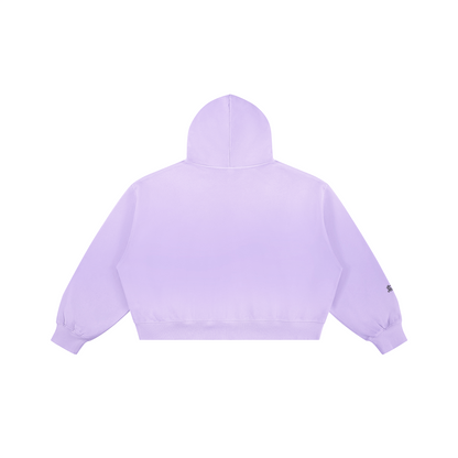 0-YKL