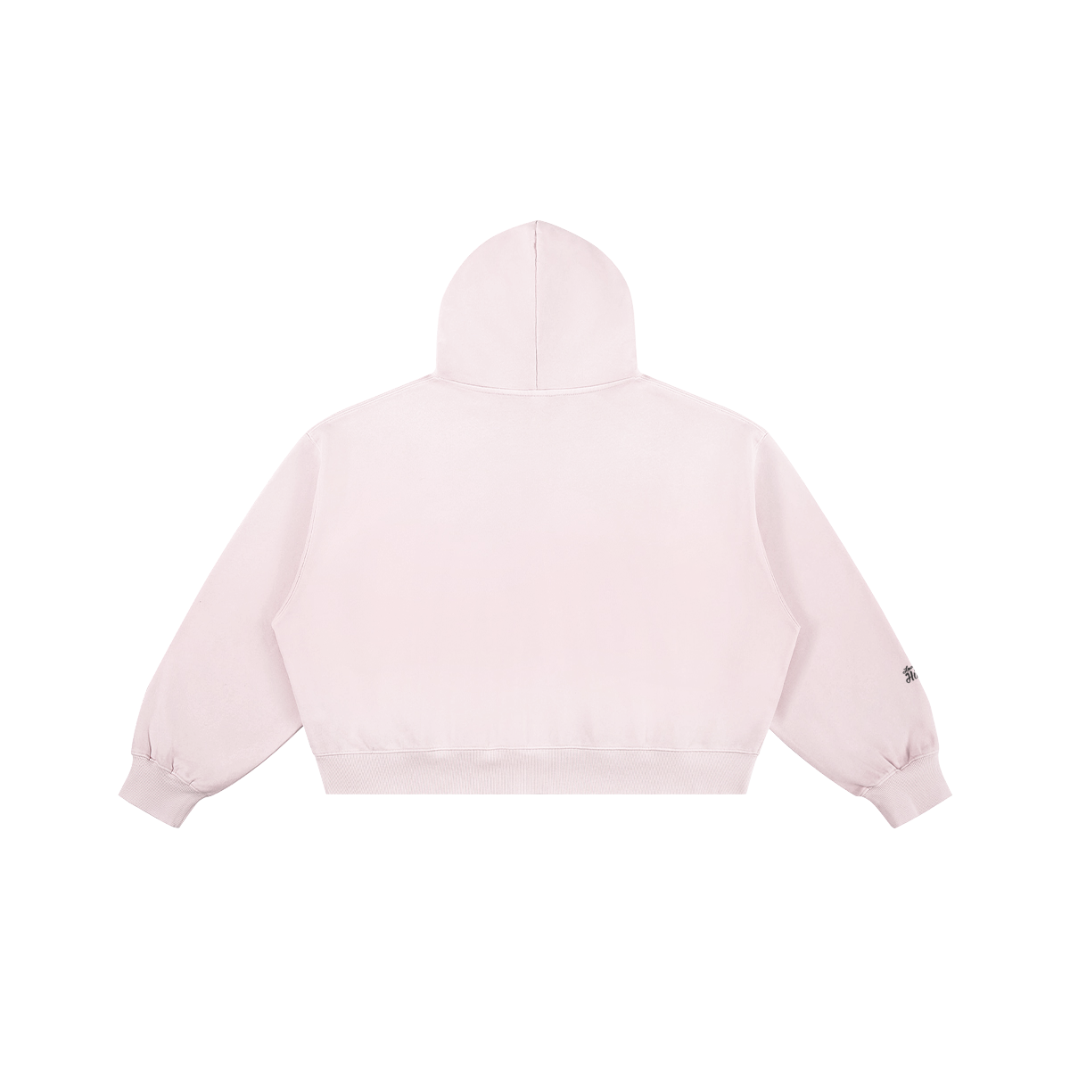 0-YKI
