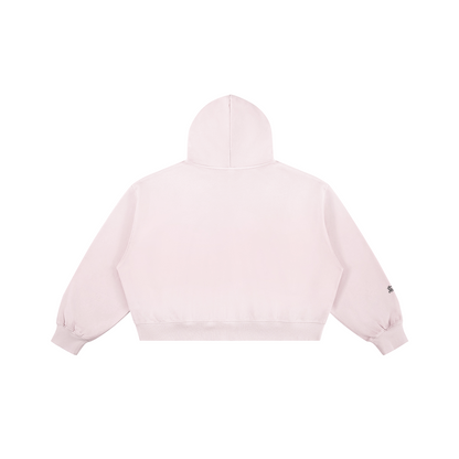 0-YKI