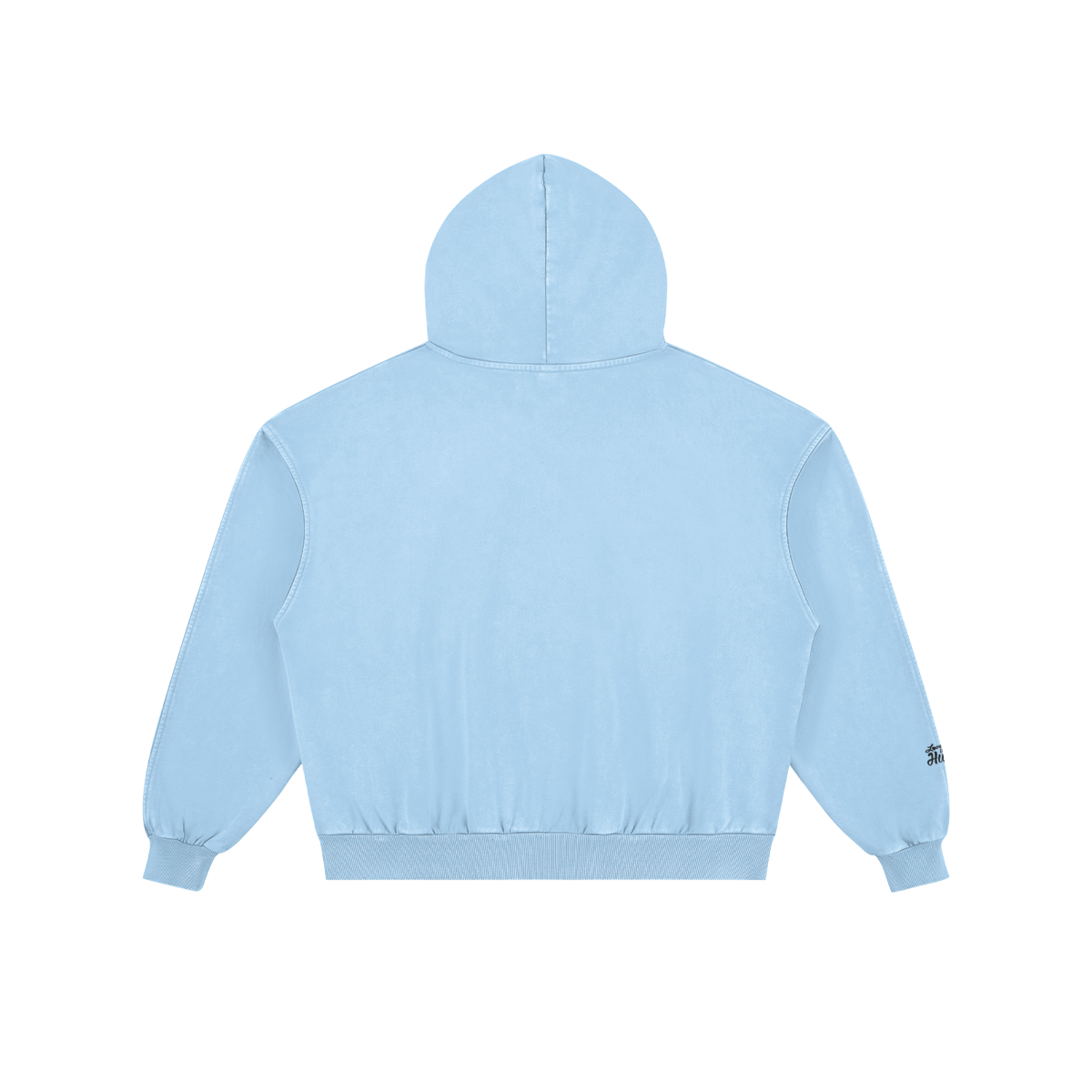 0-YK8