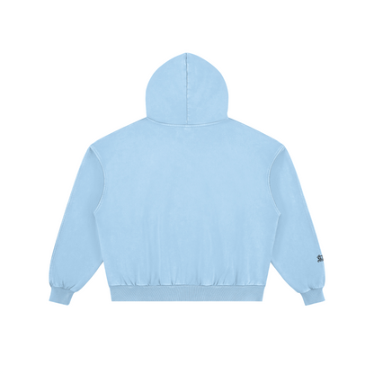 0-YK8