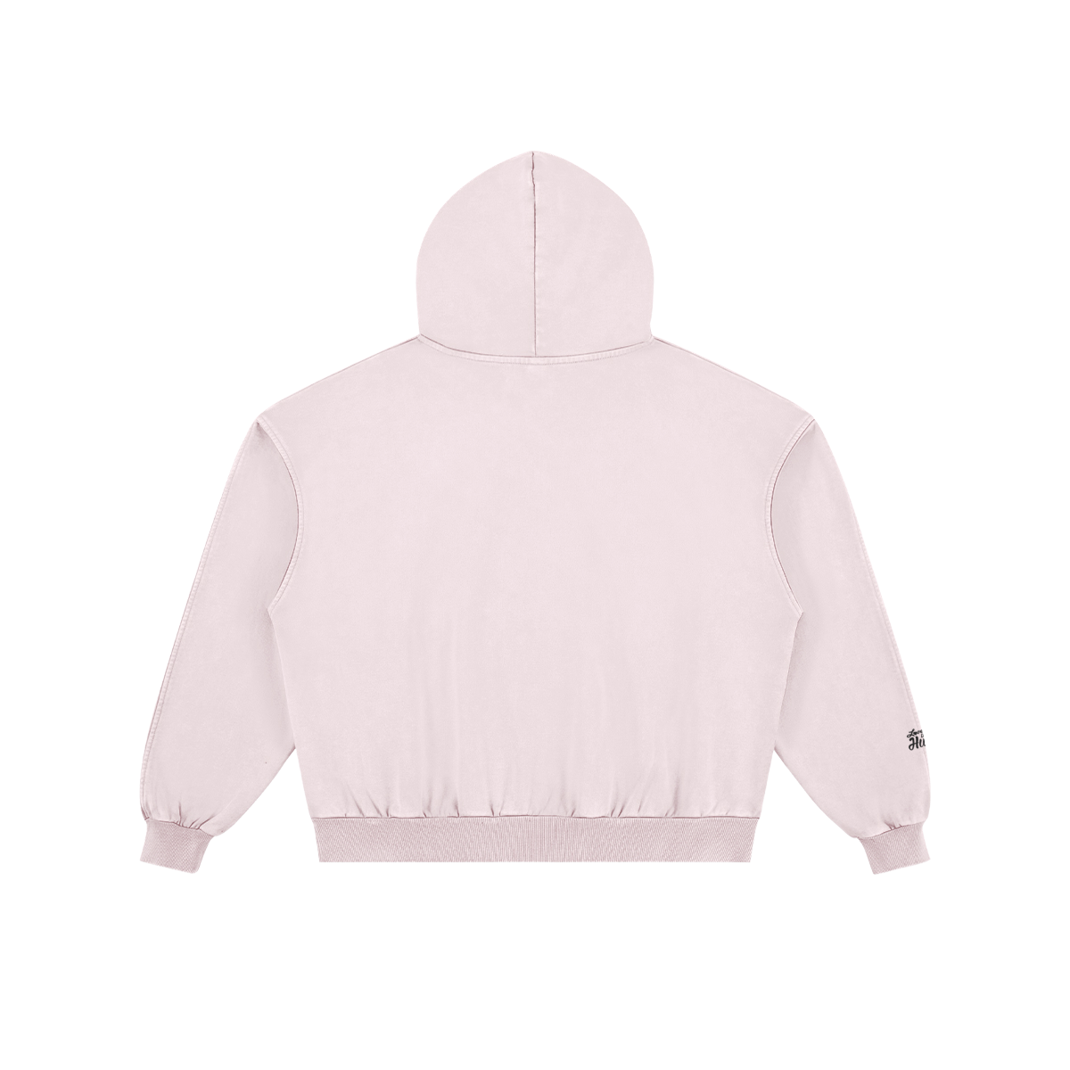 0-YKA