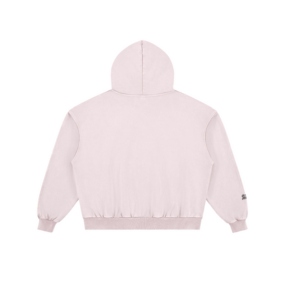 0-YKA