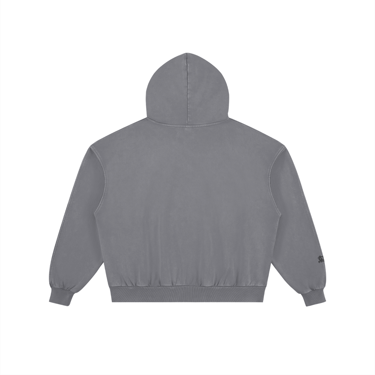 0-YK7