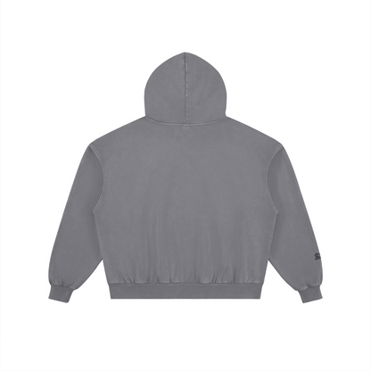 0-YK7