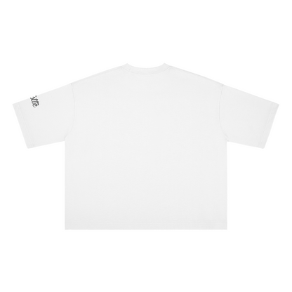 0-YHJ-Back Side