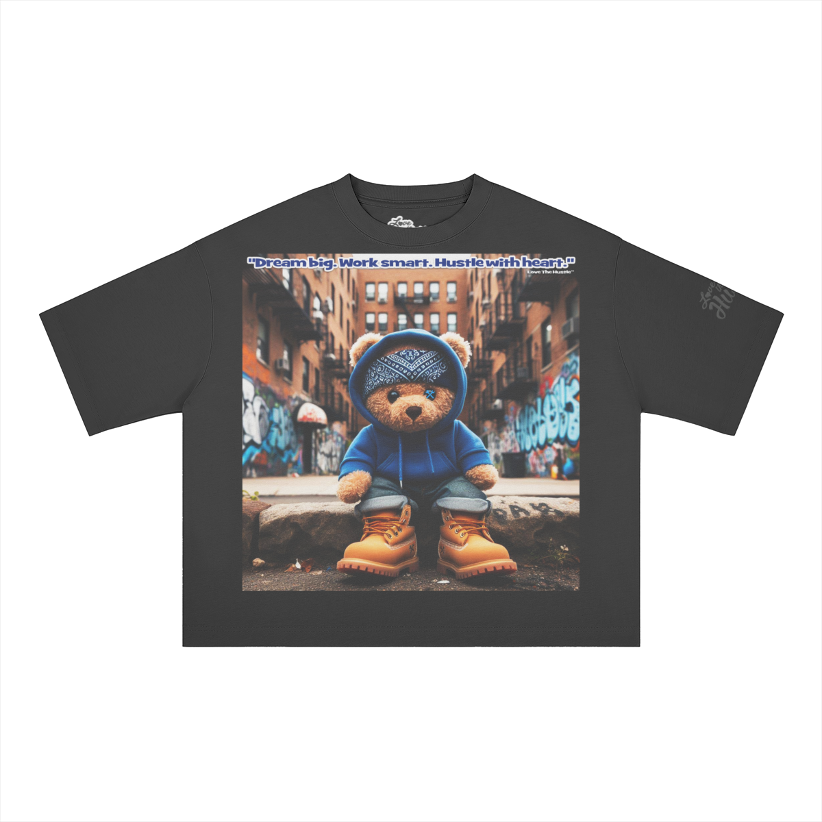 0-YHK-Front Side