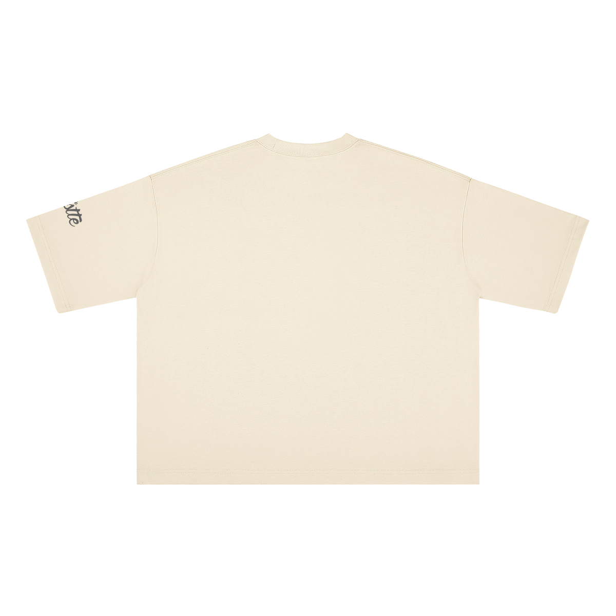 0-YHL-Back Side