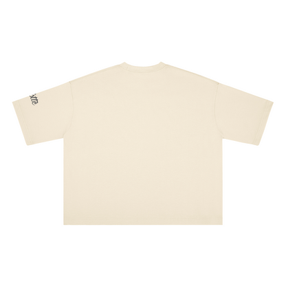 0-YHL-Back Side