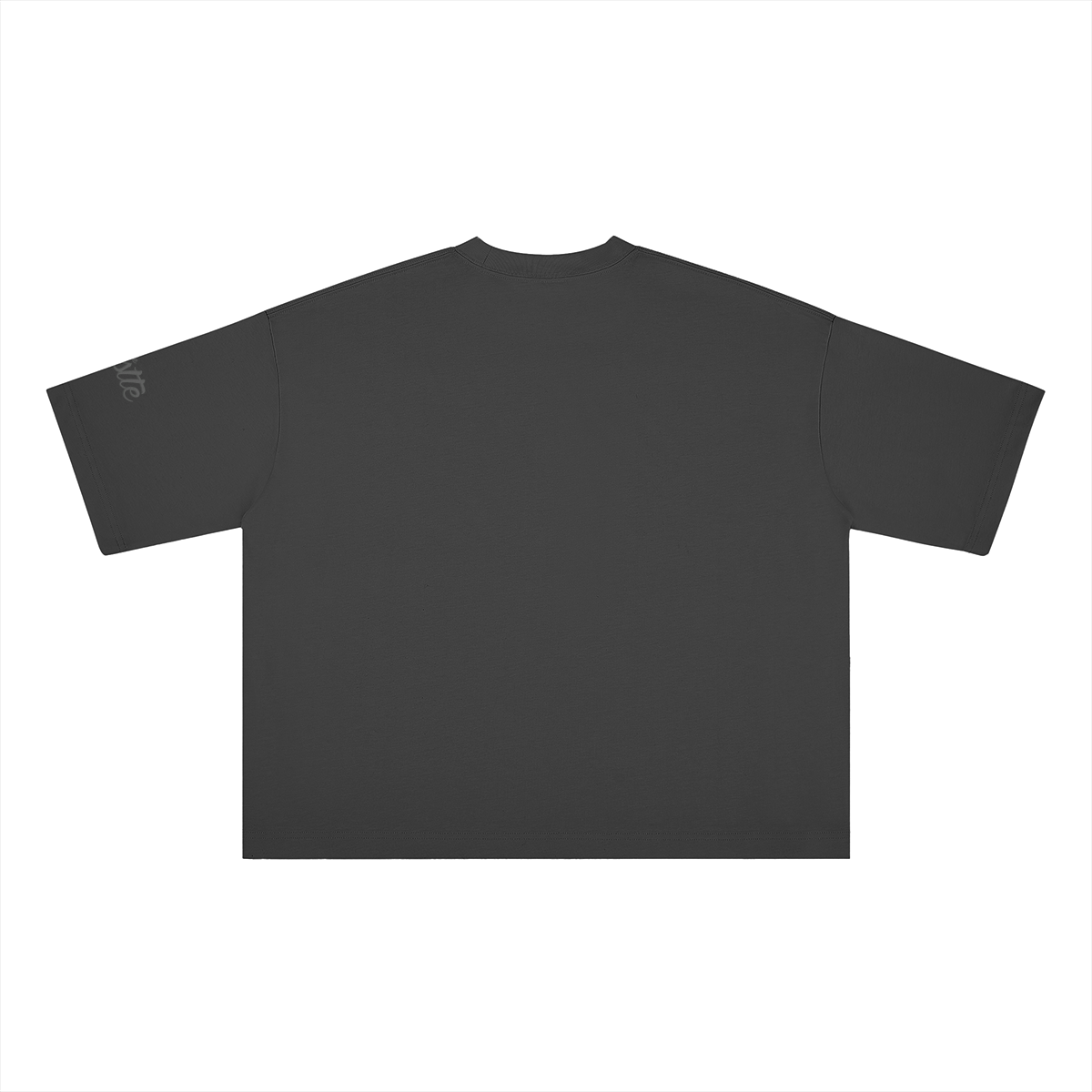 0-YHK-Back Side