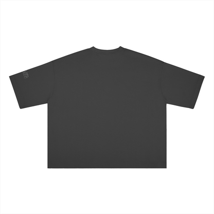 0-YHK-Back Side
