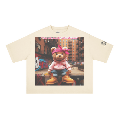 0-YHL-Front Side