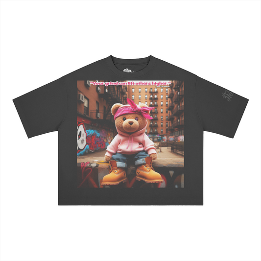 0-YHK-Front Side