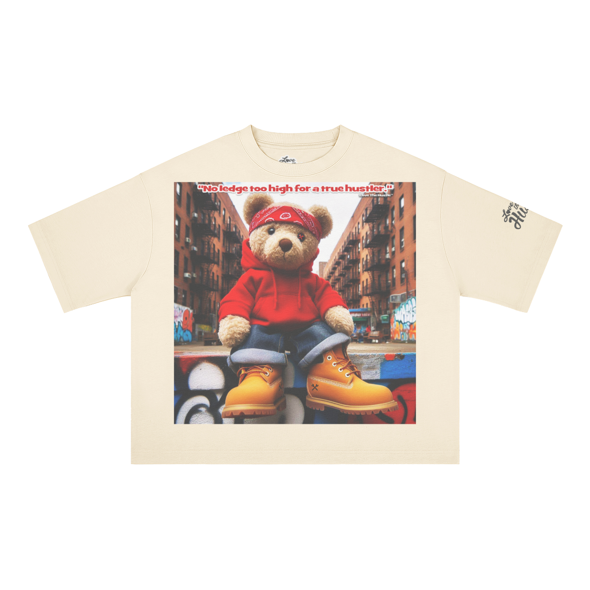 0-YHL-Front Side