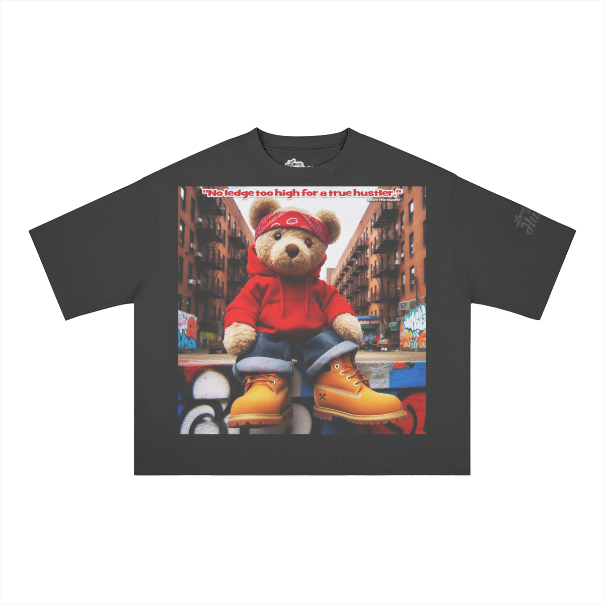 0-YHK-Front Side
