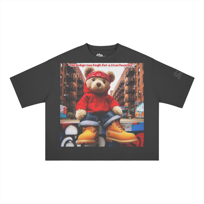 0-YHK-Front Side