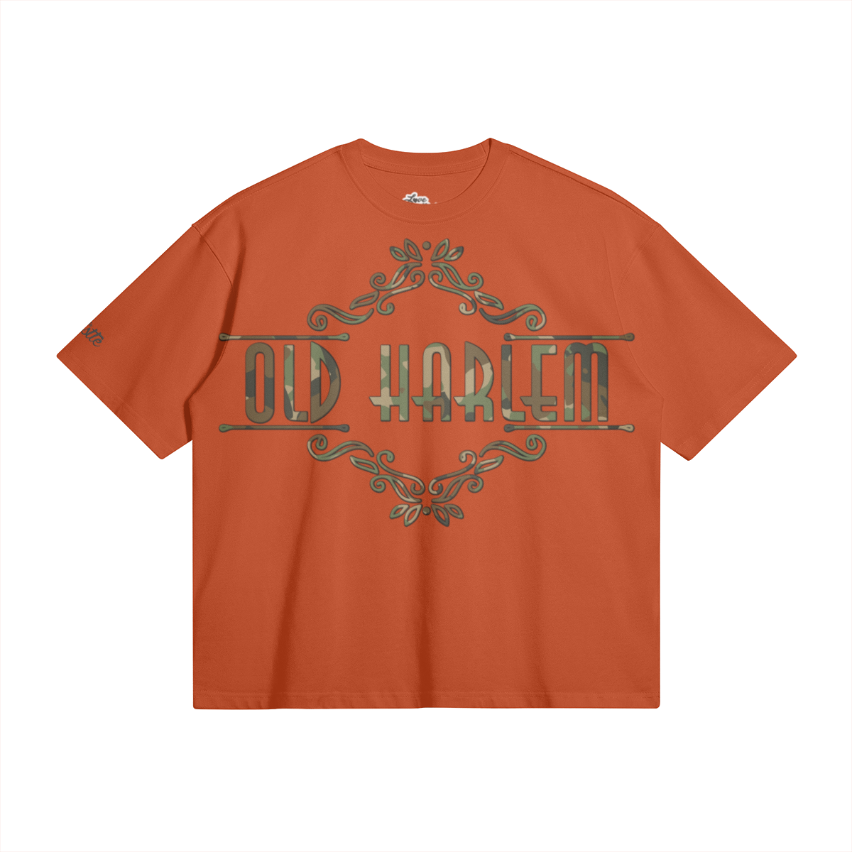 0-YBE-Front Side