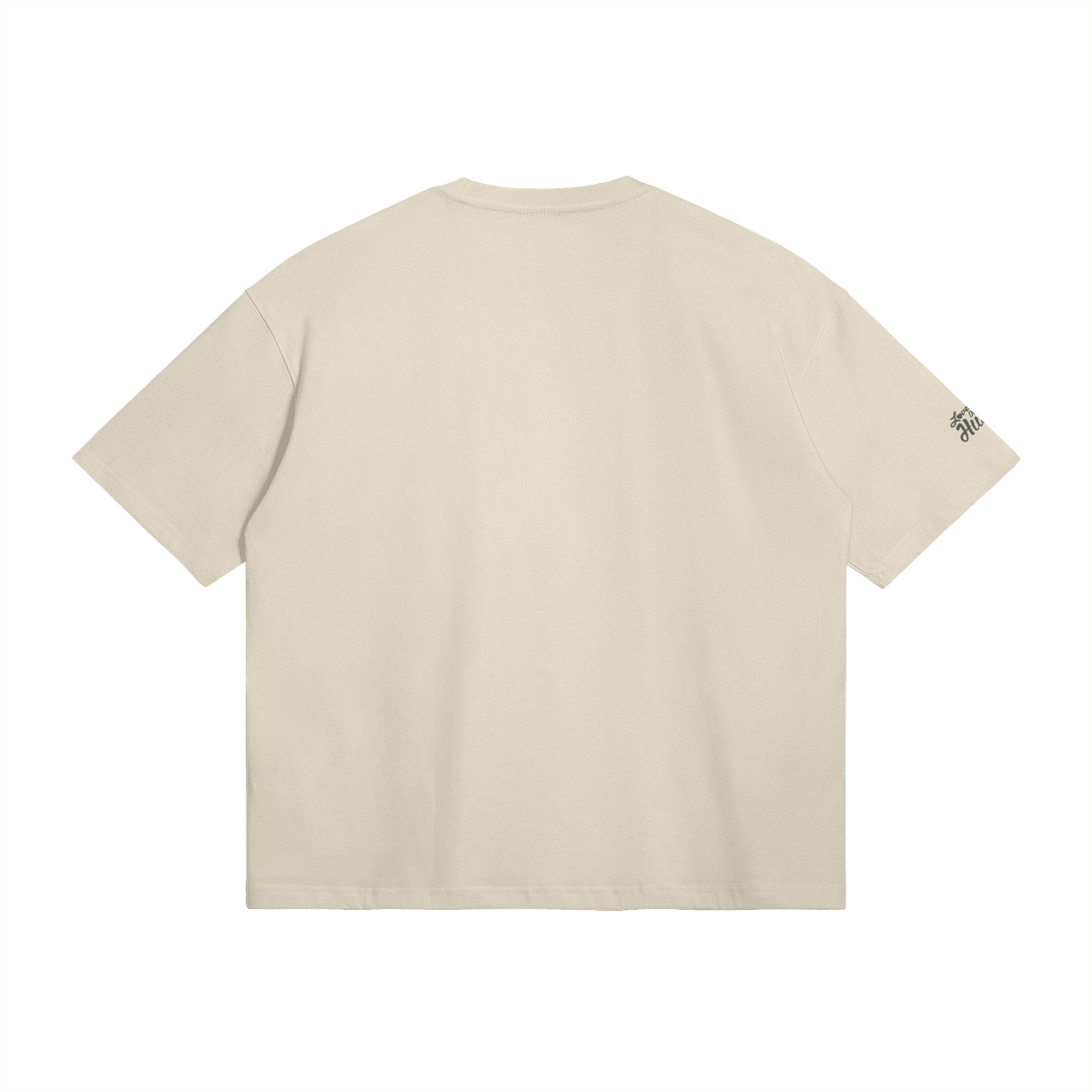 0-YBA-Back Side