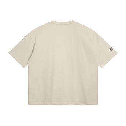 0-YBA-Back Side