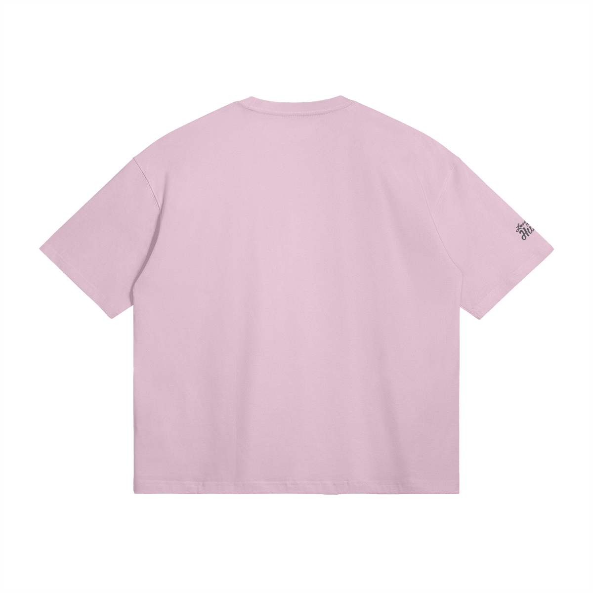 0-YBC-Back Side