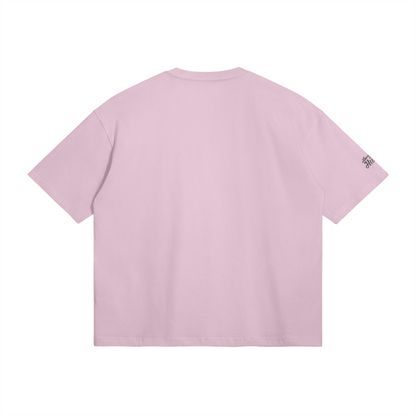 0-YBC-Back Side