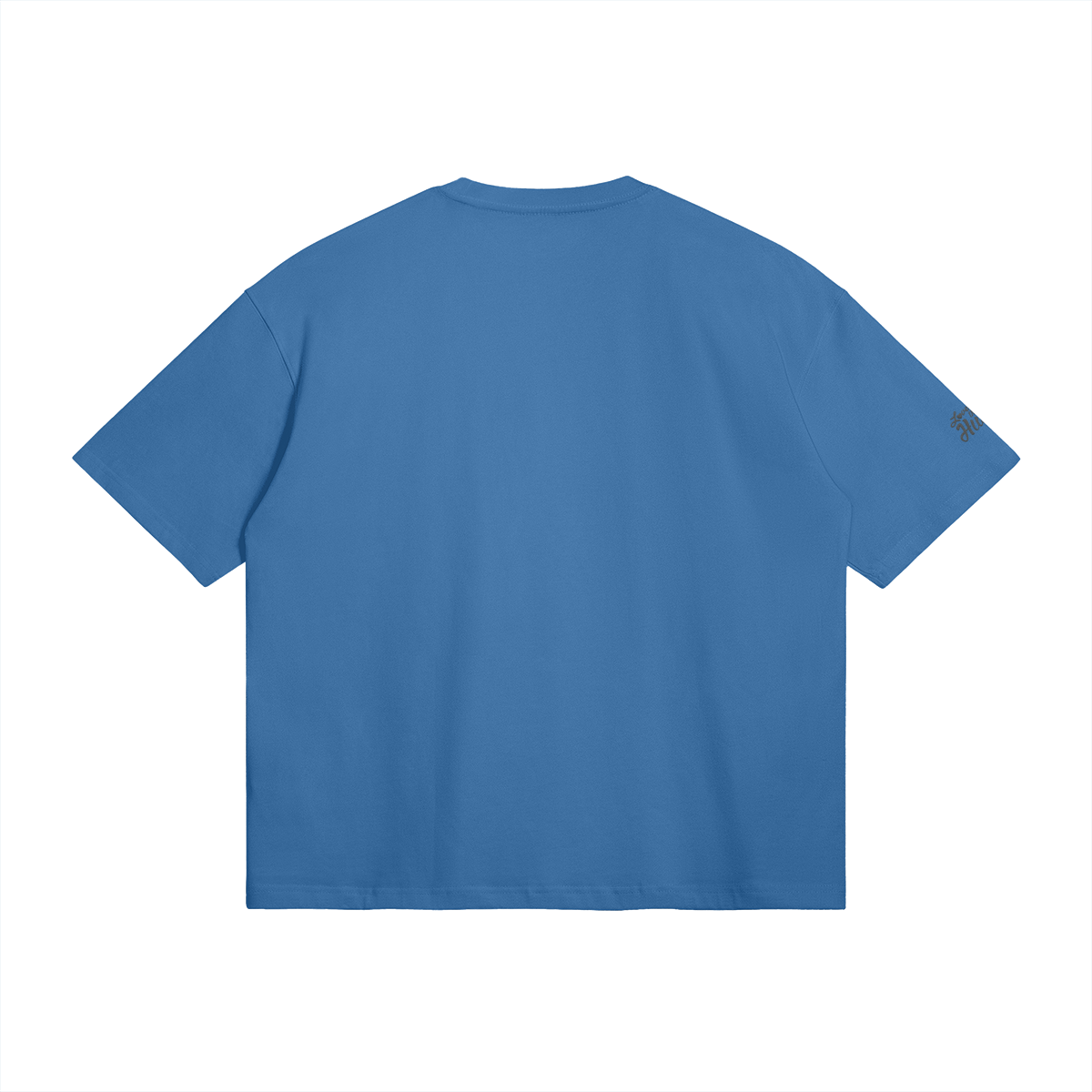 0-YBD-Back Side