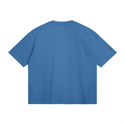 0-YBD-Back Side