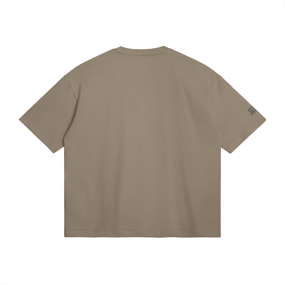 0-YB7-Back Side