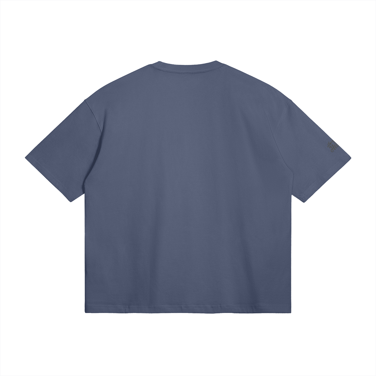 0-YBB-Back Side