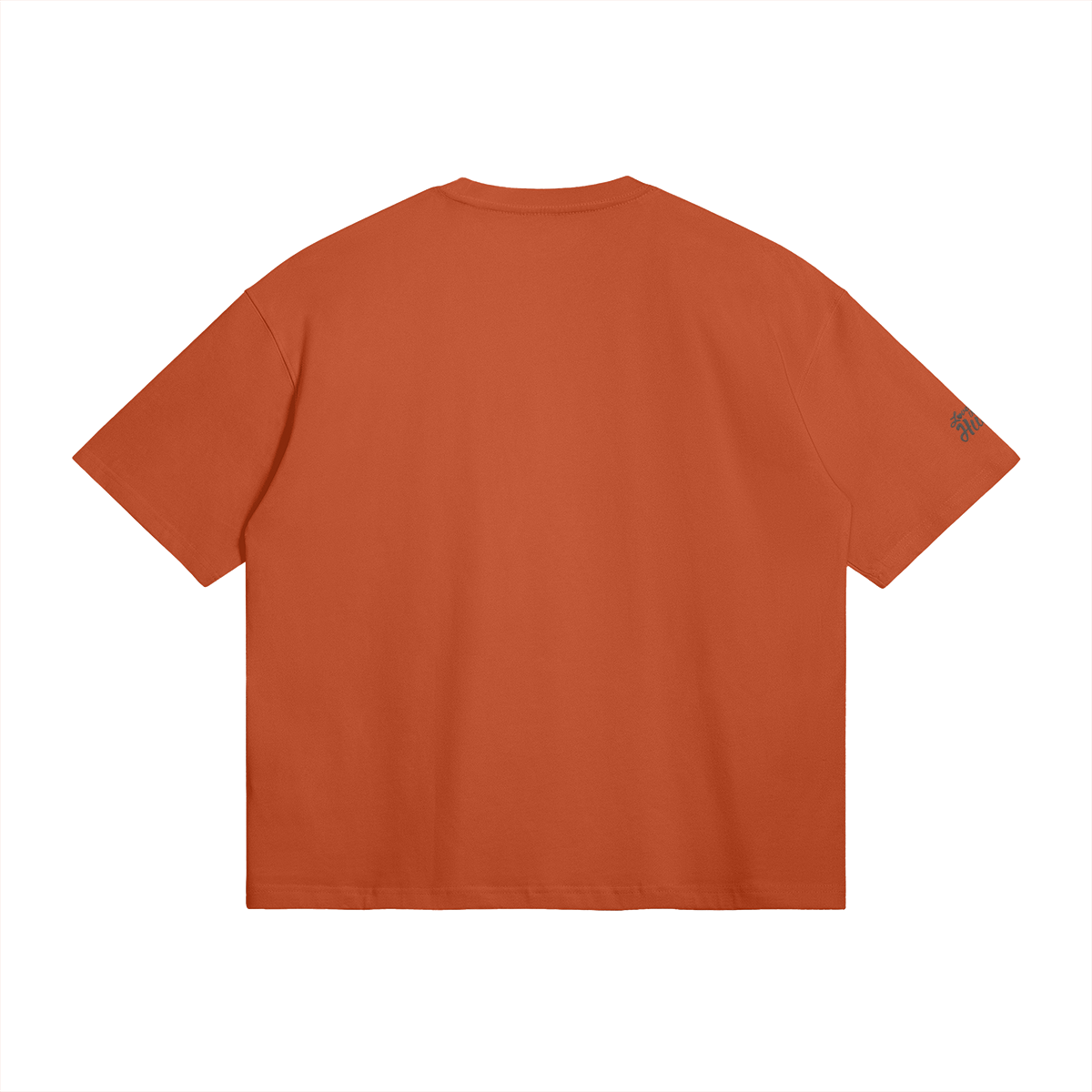 0-YBE-Back Side