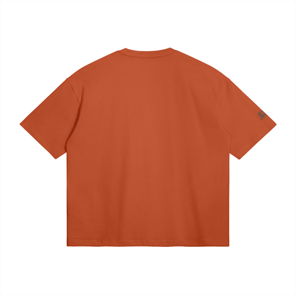 0-YBE-Back Side