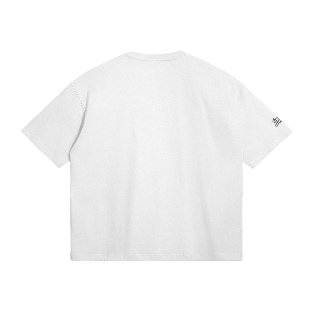 0-YB5-Back Side