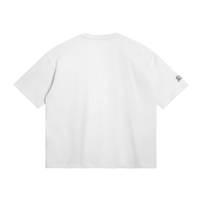 0-YB5-Back Side