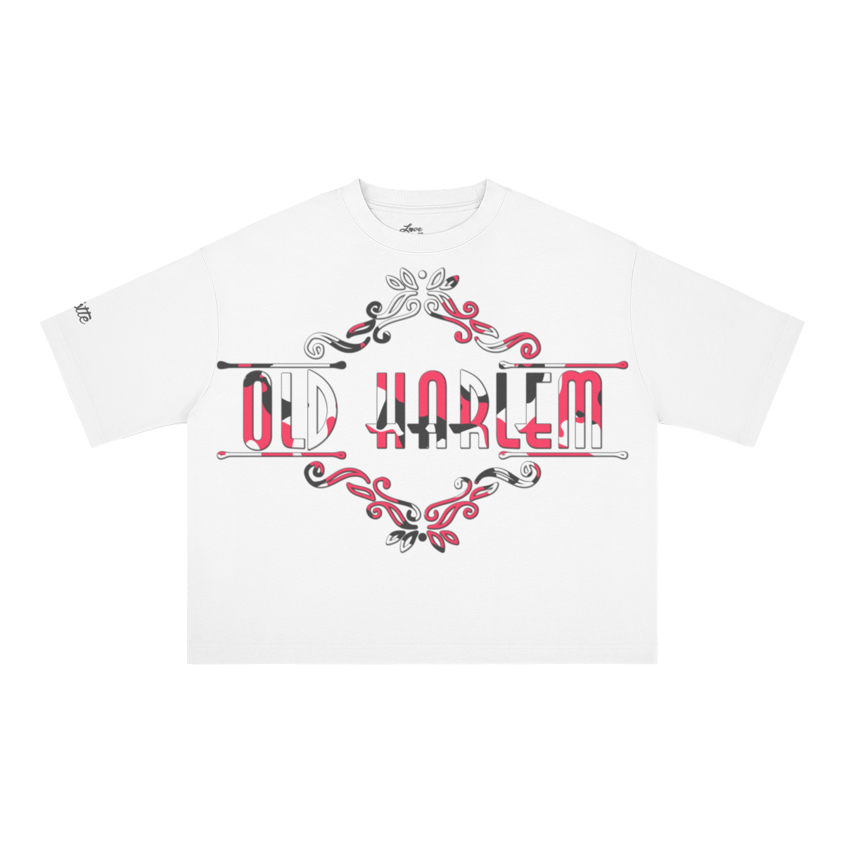 0-YHJ-Front Side