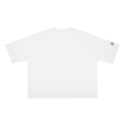 0-YHJ-Back Side