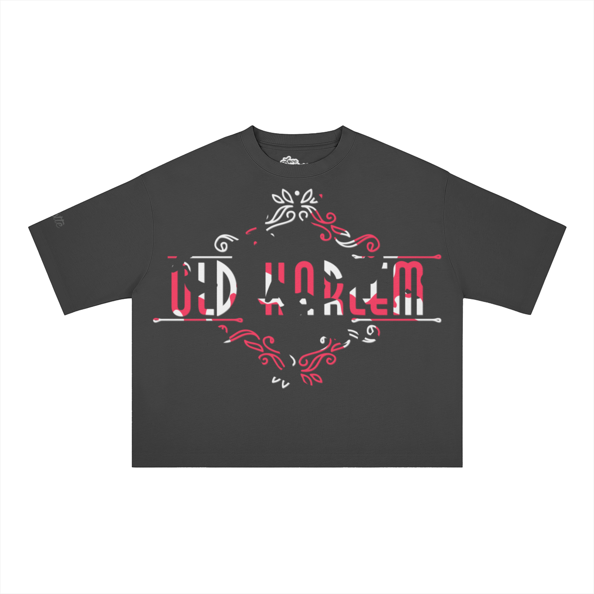 0-YHK-Front Side