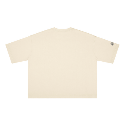 0-YHL-Back Side