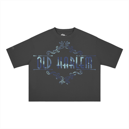 0-YHK-Front Side