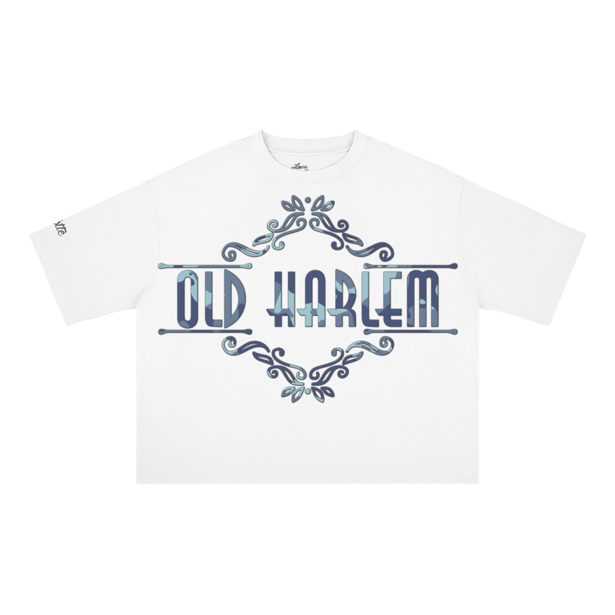 628786-YHJ