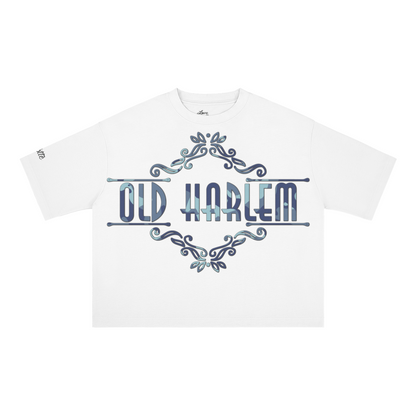 628786-YHJ