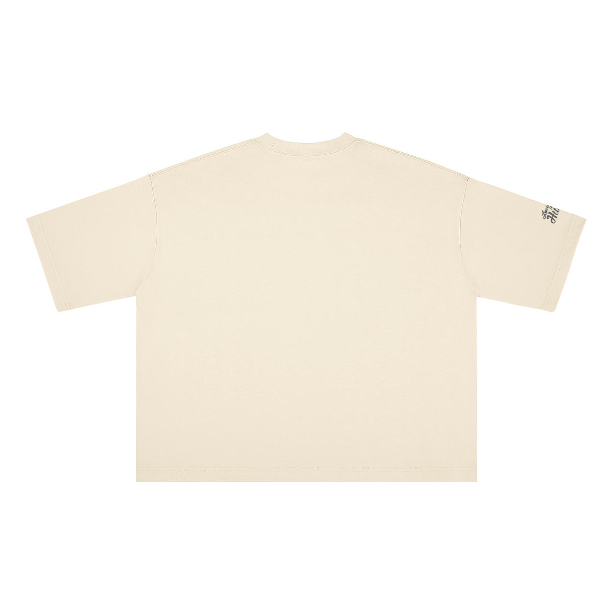 0-YHL-Back Side