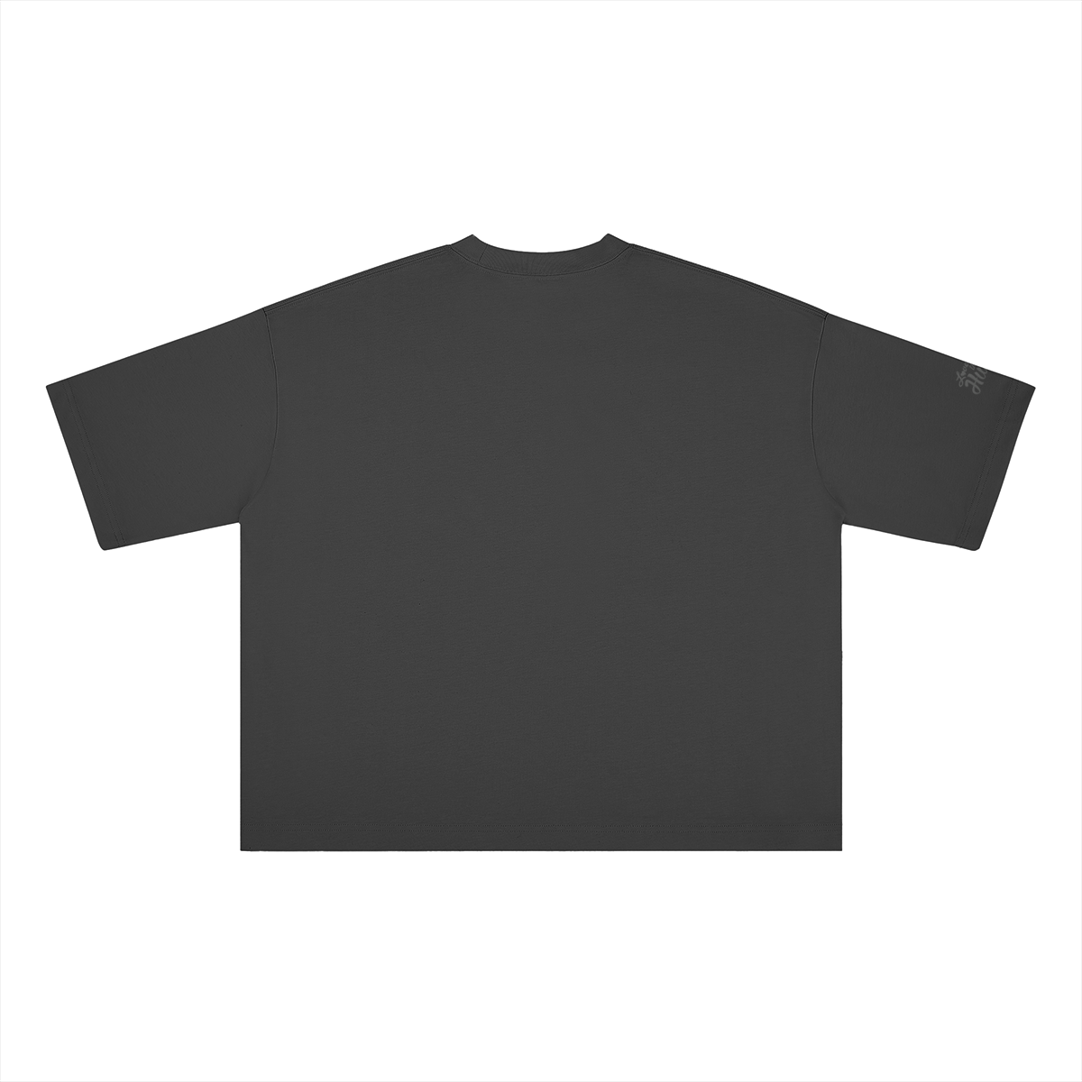 0-YHK-Back Side