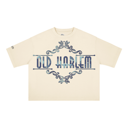 628786-YHL
