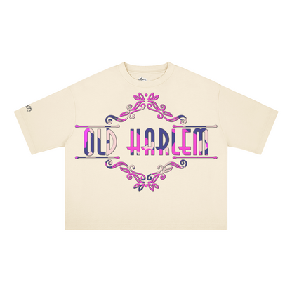 628787-YHL