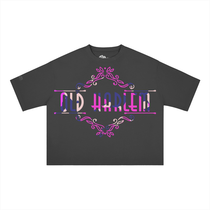 628787-YHK