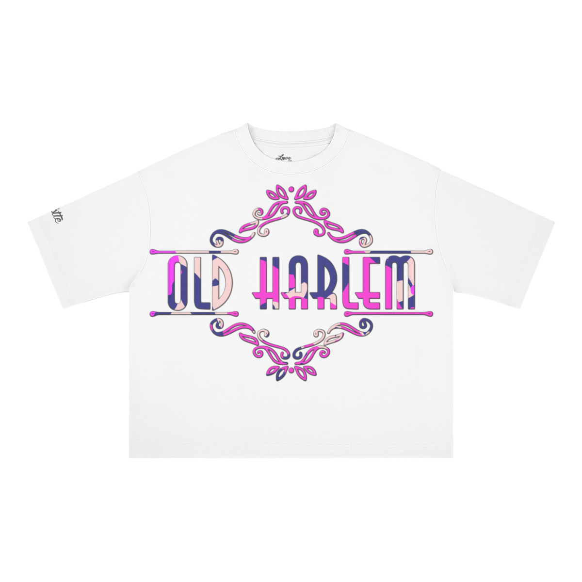 0-YHJ-Front Side