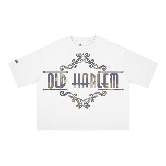 0-YHJ-Front Side